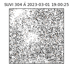 suvi - 2023-03-01T19:00:25.826000