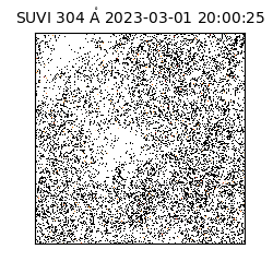 suvi - 2023-03-01T20:00:25.974000