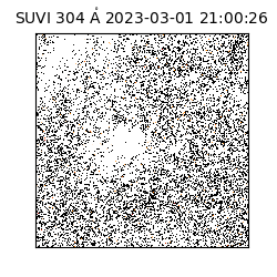 suvi - 2023-03-01T21:00:26.124000