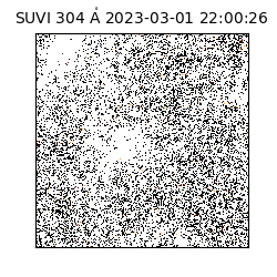 suvi - 2023-03-01T22:00:26.272000