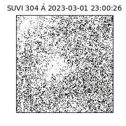 suvi - 2023-03-01T23:00:26.422000