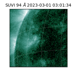 suvi - 2023-03-01T03:01:34.408000