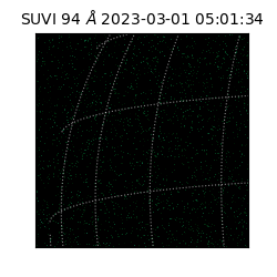 suvi - 2023-03-01T05:01:34.708000