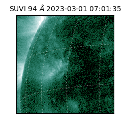suvi - 2023-03-01T07:01:35.020000
