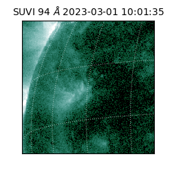 suvi - 2023-03-01T10:01:35.466000