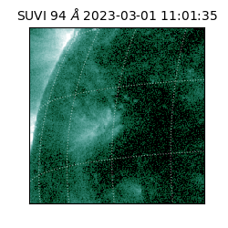 suvi - 2023-03-01T11:01:35.616000