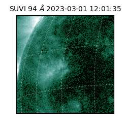 suvi - 2023-03-01T12:01:35.762000