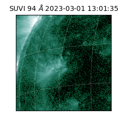 suvi - 2023-03-01T13:01:35.910000