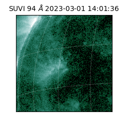 suvi - 2023-03-01T14:01:36.058000