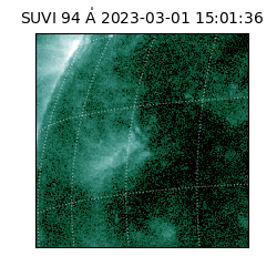 suvi - 2023-03-01T15:01:36.210000
