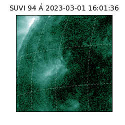 suvi - 2023-03-01T16:01:36.354000