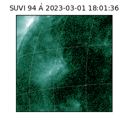 suvi - 2023-03-01T18:01:36.650000