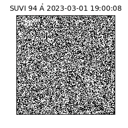 suvi - 2023-03-01T19:00:08.348000