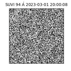 suvi - 2023-03-01T20:00:08.530000