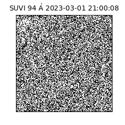 suvi - 2023-03-01T21:00:08.702000