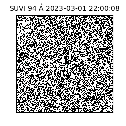 suvi - 2023-03-01T22:00:08.878000