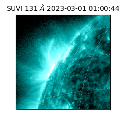 suvi - 2023-03-01T01:00:44.114000