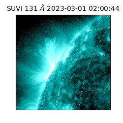 suvi - 2023-03-01T02:00:44.248000
