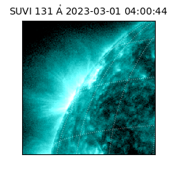 suvi - 2023-03-01T04:00:44.570000