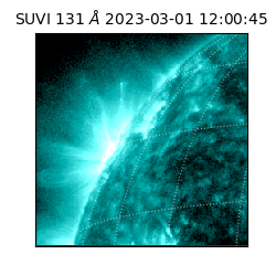 suvi - 2023-03-01T12:00:45.736000