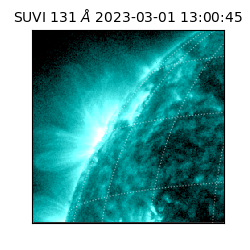 suvi - 2023-03-01T13:00:45.884000