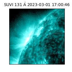 suvi - 2023-03-01T17:00:46.474000