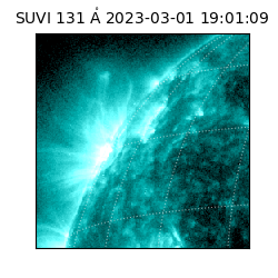 suvi - 2023-03-01T19:01:09.312000
