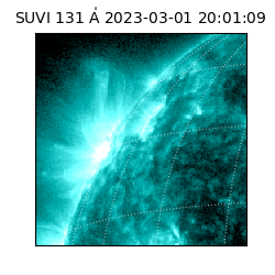 suvi - 2023-03-01T20:01:09.488000