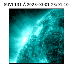 suvi - 2023-03-01T23:01:10.018000