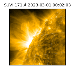 suvi - 2023-03-01T00:02:03.978000