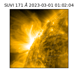 suvi - 2023-03-01T01:02:04.128000