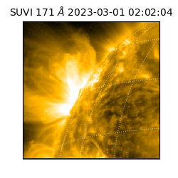 suvi - 2023-03-01T02:02:04.274000