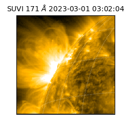 suvi - 2023-03-01T03:02:04.426000