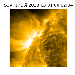 suvi - 2023-03-01T06:02:04.856000