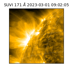 suvi - 2023-03-01T09:02:05.302000