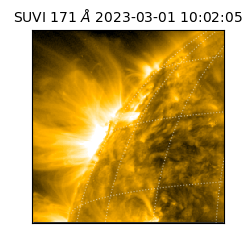 suvi - 2023-03-01T10:02:05.452000
