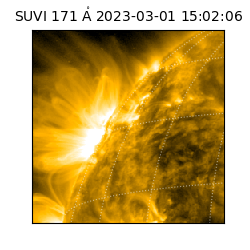 suvi - 2023-03-01T15:02:06.190000
