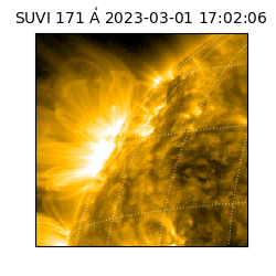 suvi - 2023-03-01T17:02:06.486000