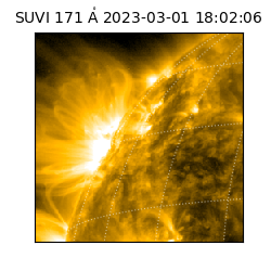 suvi - 2023-03-01T18:02:06.634000