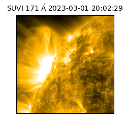 suvi - 2023-03-01T20:02:29.500000