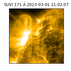 suvi - 2023-03-01T21:02:07.080000