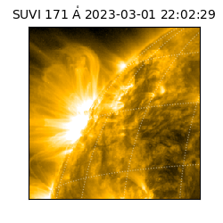 suvi - 2023-03-01T22:02:29.854000