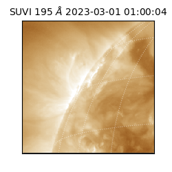 suvi - 2023-03-01T01:00:04.120000
