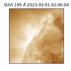 suvi - 2023-03-01T02:00:04.270000