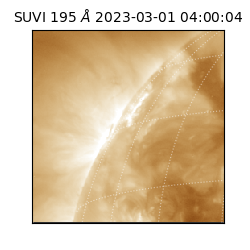 suvi - 2023-03-01T04:00:04.570000