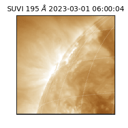 suvi - 2023-03-01T06:00:04.852000