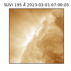 suvi - 2023-03-01T07:00:05