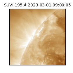 suvi - 2023-03-01T09:00:05.298000