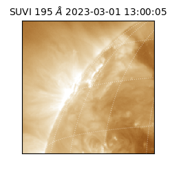 suvi - 2023-03-01T13:00:05.890000