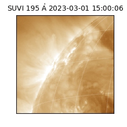 suvi - 2023-03-01T15:00:06.186000